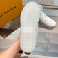 AmeliaLuxury - LOV Men Shoes - 1400