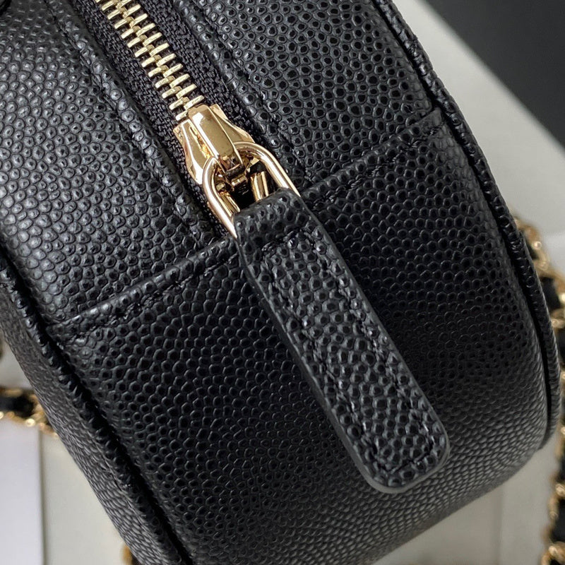 Amelia- CHL Bags - 7633
