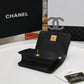 Amelia - CHL Bags - 1823