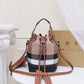 B-Berry Bags - Women Ameliave Luxury Bags - 989