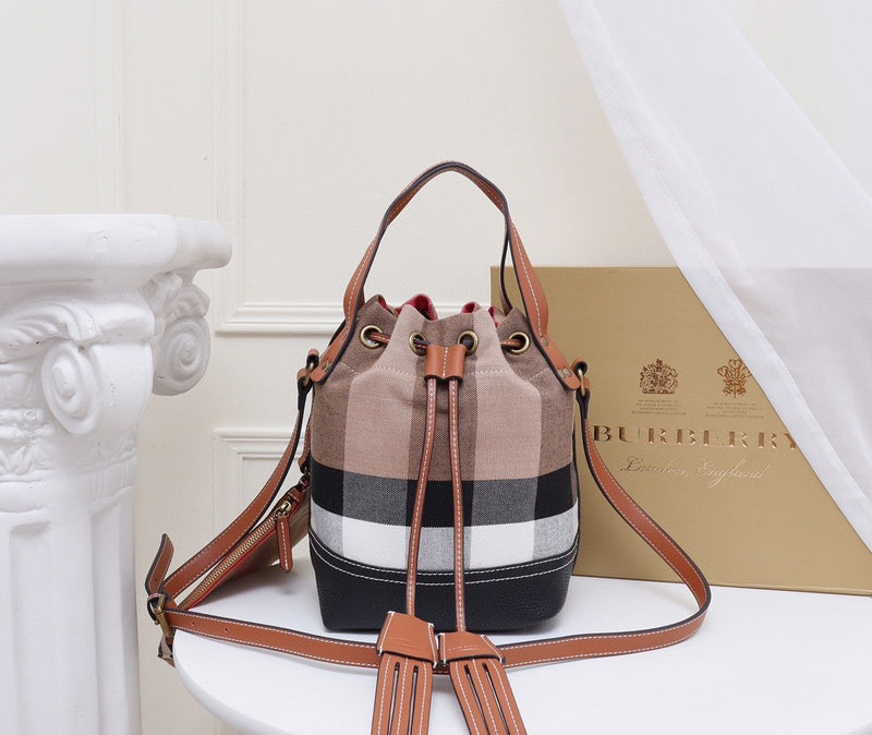 B-Berry Bags - Women Ameliave Luxury Bags - 989
