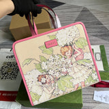 Amelia- GCI Bags - 4305