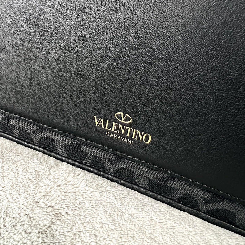 Amelia's Bag Gallery - VEL Bags - 603