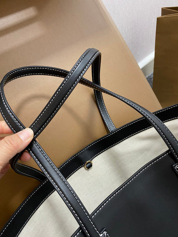 B-Berry Bags - Women Ameliave Luxury Bags - 762