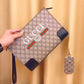 Amelia- GCI Bags - 110