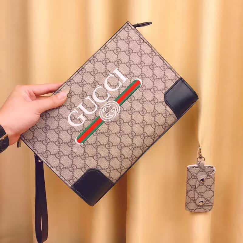 Amelia- GCI Bags - 110