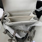 Amelia- CHL Bags - 7632