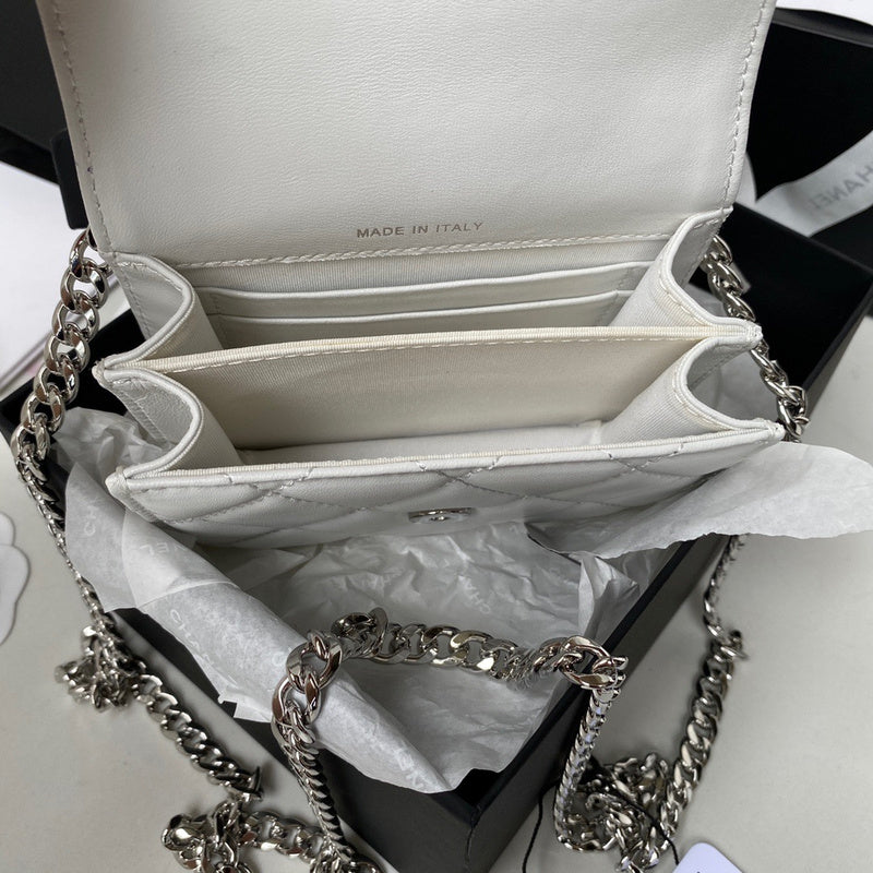Amelia- CHL Bags - 7632