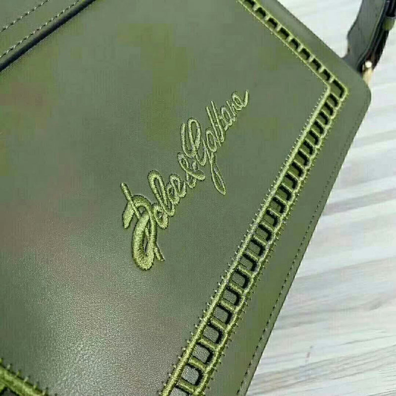 Amelia- DG Bags - 297