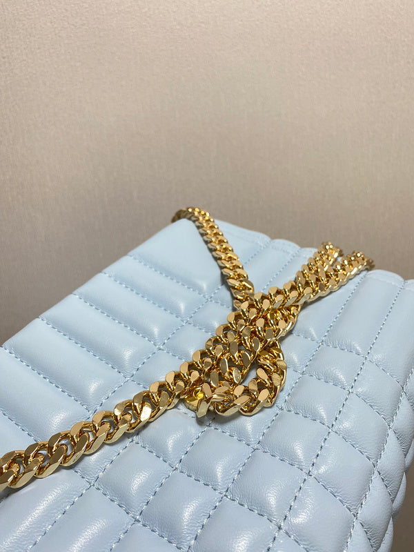 B-Berry Bags - Women Ameliave Luxury Bags - 512