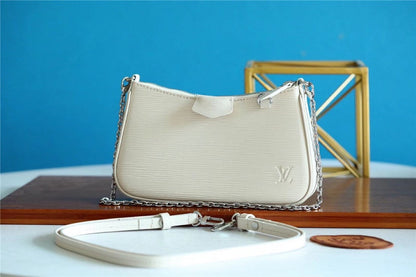 Amelia - LOV Lady Bags - 1548