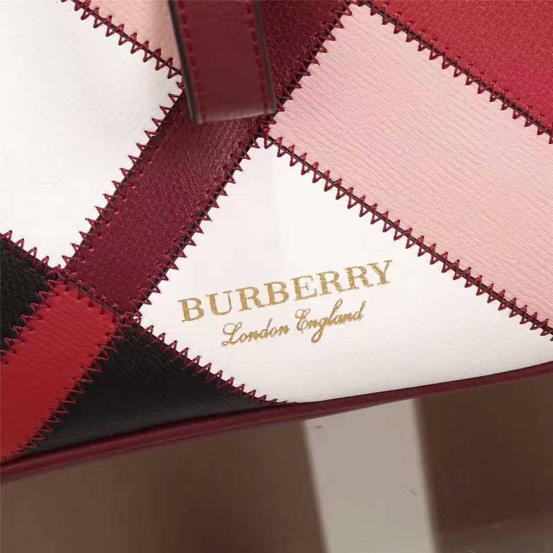 B-Berry Bags - Women Ameliave Luxury Bags - 1124