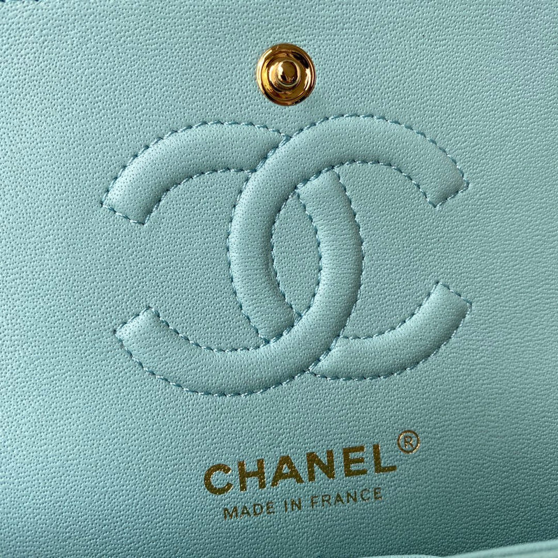 Amelia-  CHL BAGS  - 372