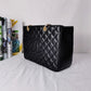 Amelia - CHL Bags - 1066