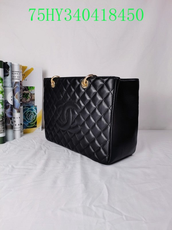 Amelia - CHL Bags - 1066