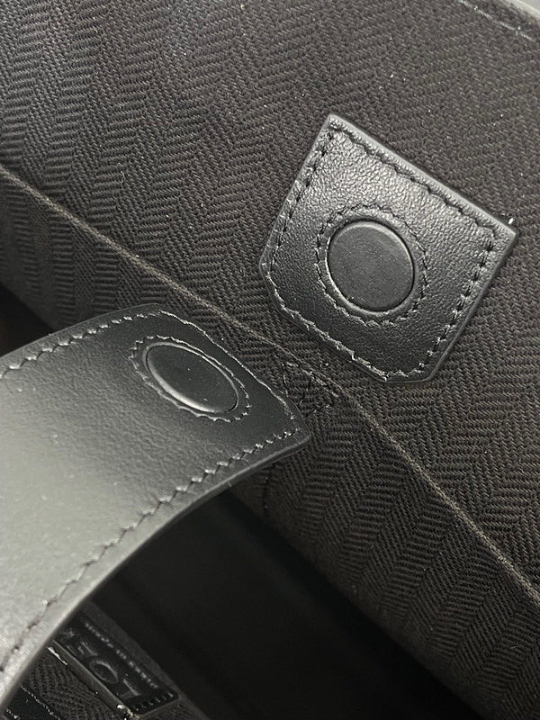 Amelia - LWE BRANDED BAGS - 371