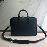 Amelia - LV Bags - 13077