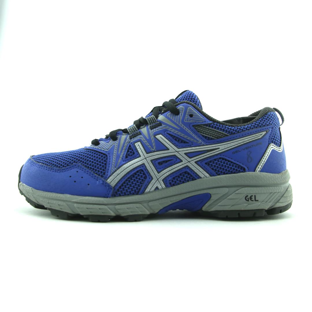ASICS GEL-VENTURE 8