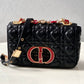 Amelia- DOR Bags - 1068