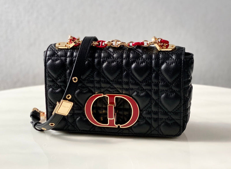 Amelia- DOR Bags - 1068
