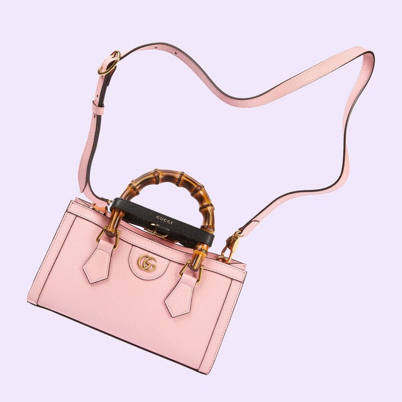 Amelia-i GUKI Women Bags - 450