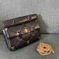 Amelia's Bag Gallery - VEL Bags - 384