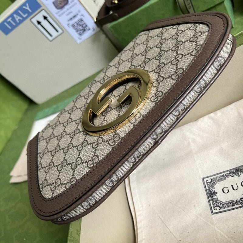Amelia-i GUKI Women Bags - 251