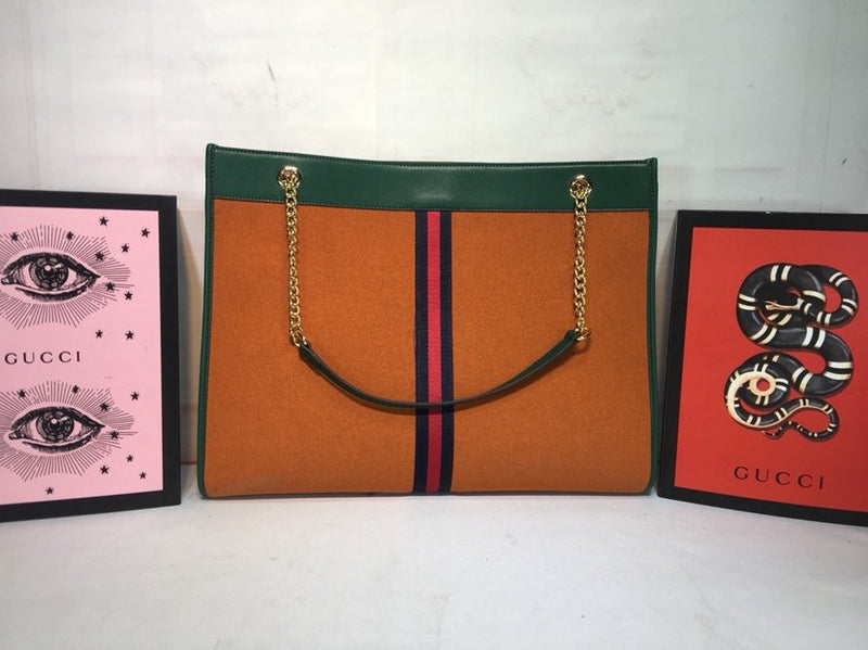 Amelia - GCI Bags - 10970
