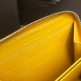 Amelia - GYO Wallets - 098