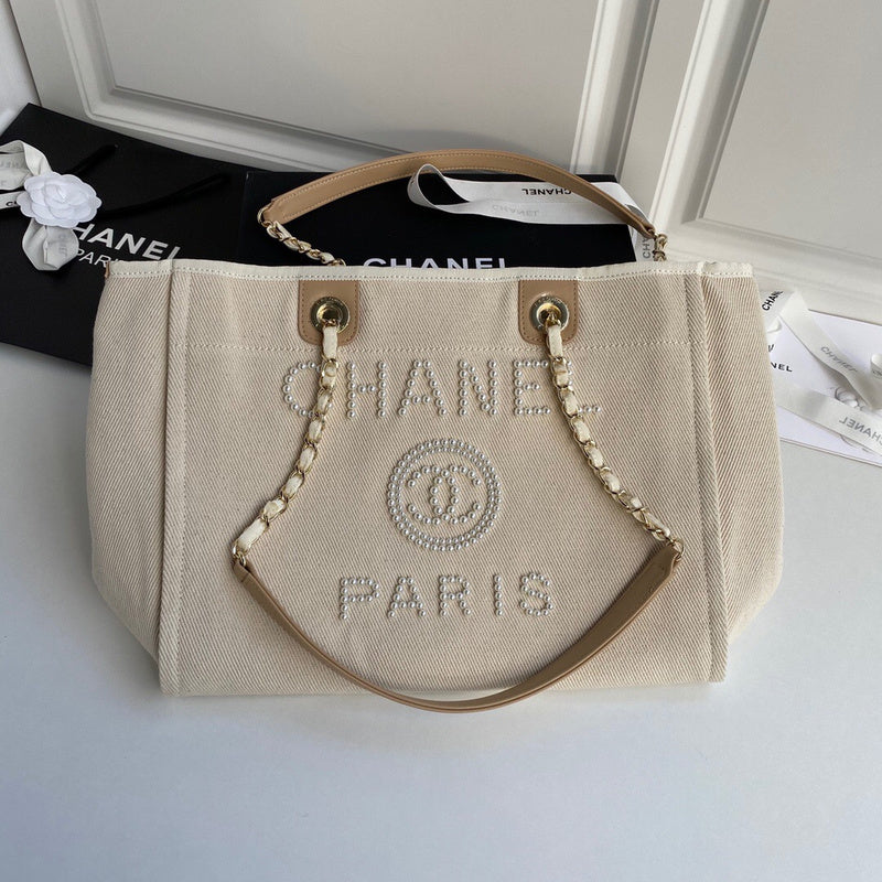 Amelia- CHL Bags - 7482