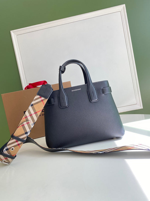 Amelia - B-BERRY BAGS - 171