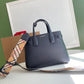 Amelia - B-BERRY BAGS - 171