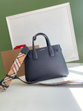 Amelia - B-BERRY BAGS - 171