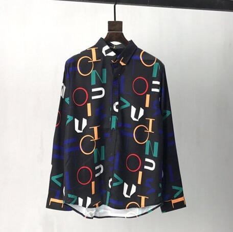 AmeliaLuxury - LOV Clothes - 346