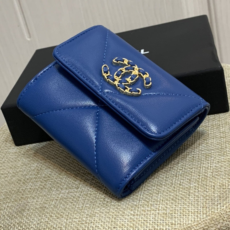 Amelia- CHL Bags - 6751
