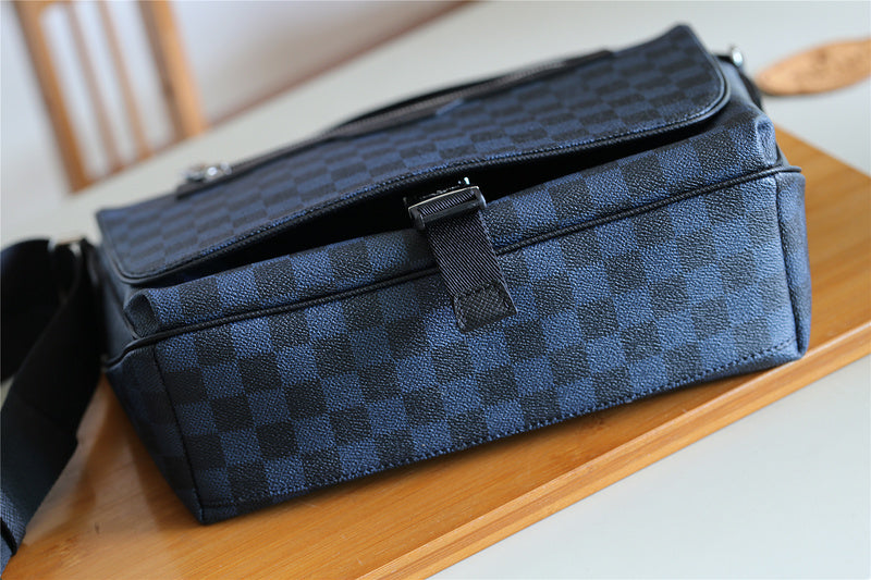 Fan Fashion Lu-Vi bags - 10499