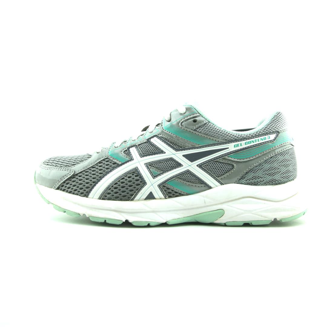 ASICS GEL-CONTEND 3
