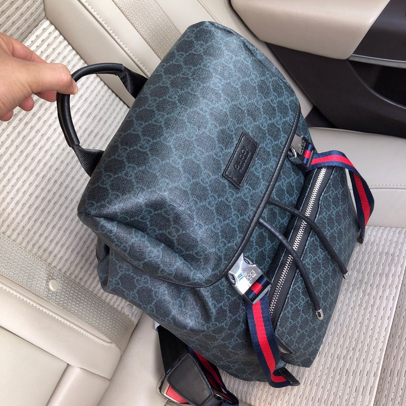 Amelia- GCI Bags - 2333