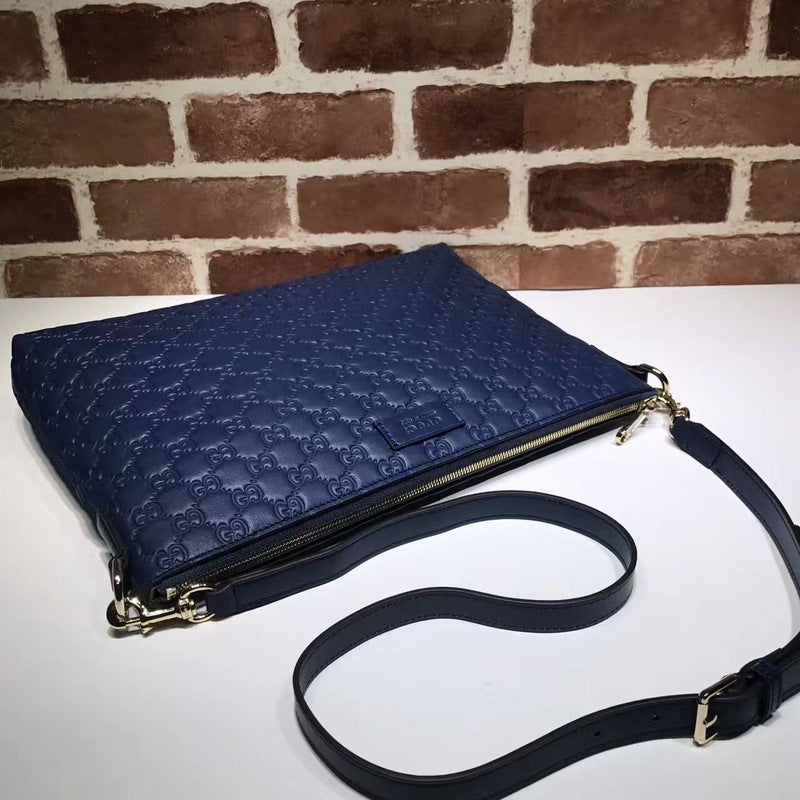 AmeliaLuxury - GCI Bags - 1214