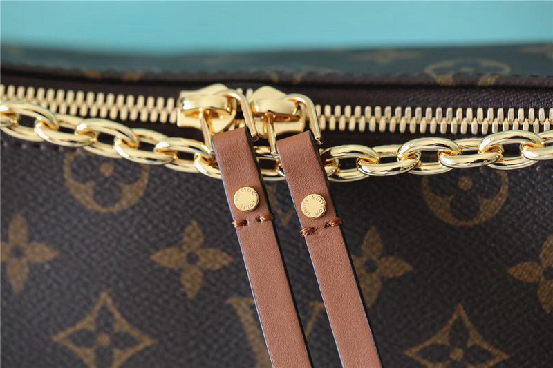 Amelia - LOV Lady Bags - 1033