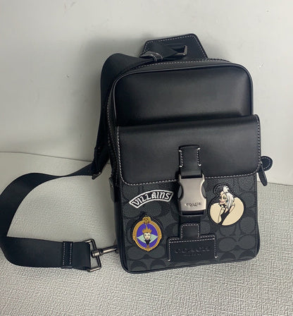 Amelia-i CAH Bags - 294