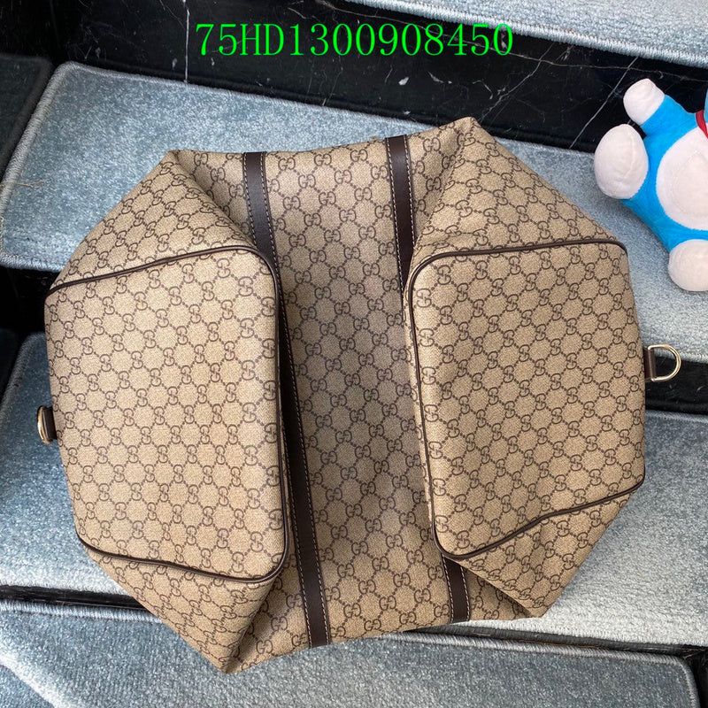 Amelia - GCI Bags - 11346