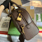 Amelia- GCI LUXURY LADY BAG - BRANDED BAGS FOR WOMEN - 405