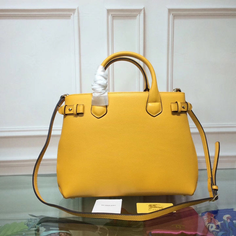 B-Berry Bags - Women Ameliave Luxury Bags - 1067
