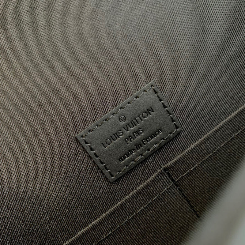 Glami-i LOV Men Business Bags - 019