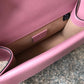 Glami-i Guki Lady Bags - 1433
