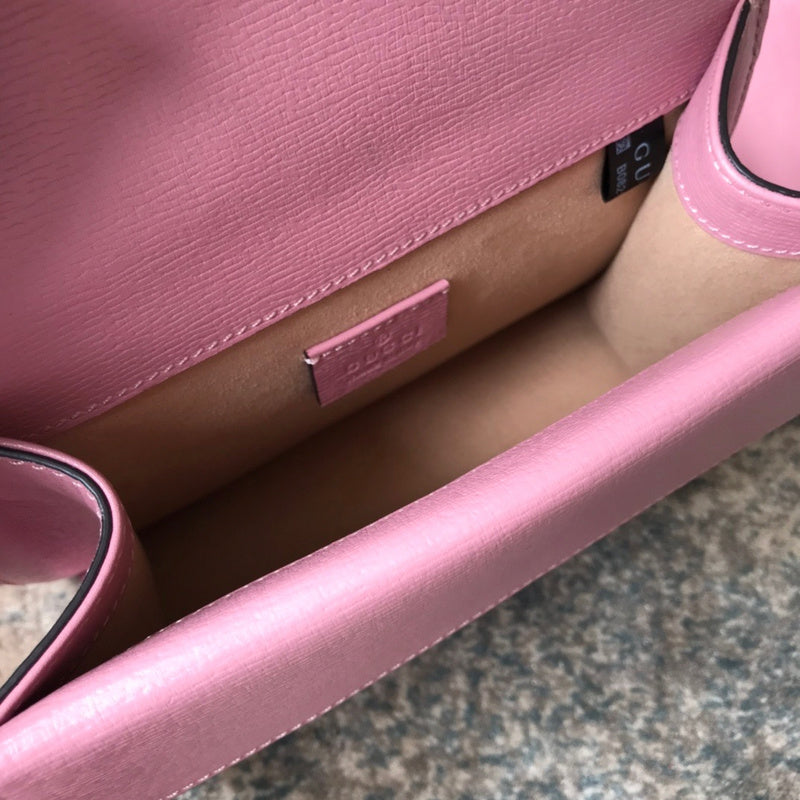 Glami-i Guki Lady Bags - 1433