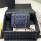 Amelia- CHL Bags - 7453