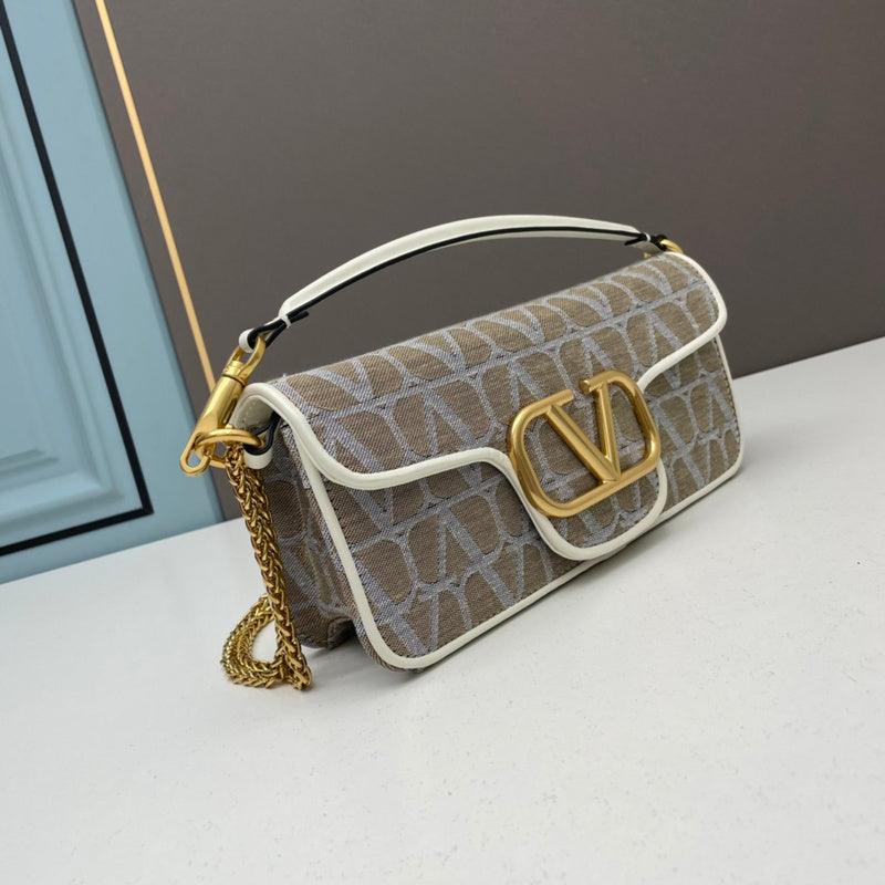 Amelia's Bag Gallery - VEL Bags - 144