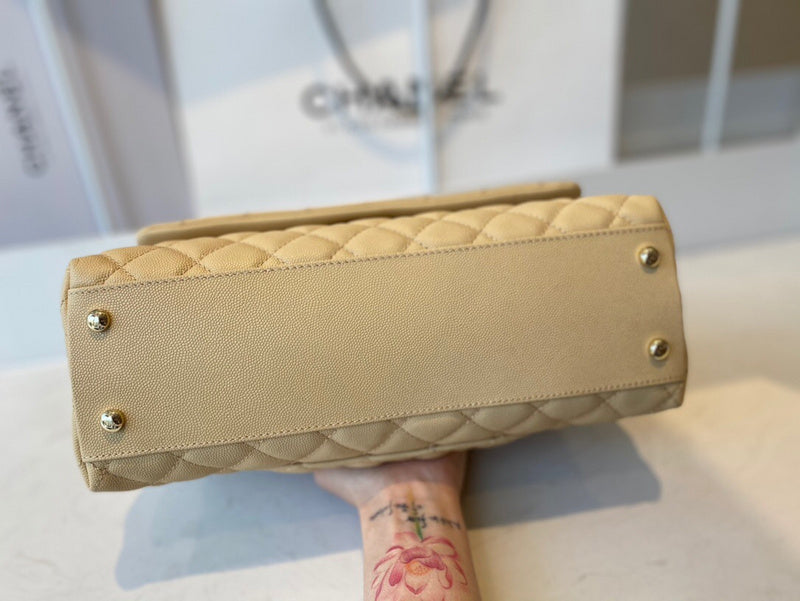 Amelia-  CHL BAGS  - 143